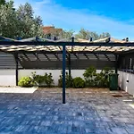 Evoque By Adriaticluxuryvillas 扎达尔