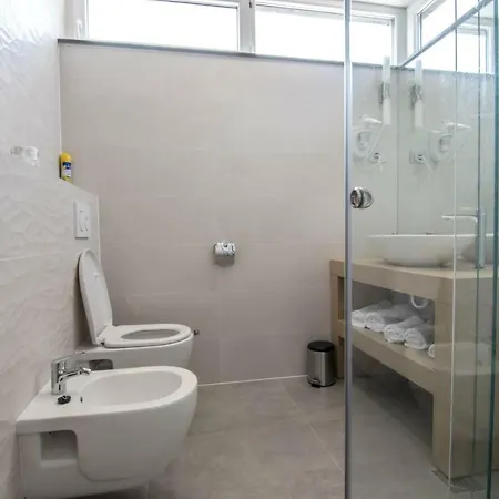 Evoque By Adriaticluxuryvillas Villa Zára